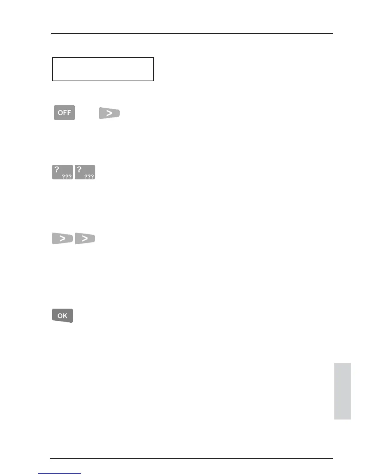 Page #109 background image