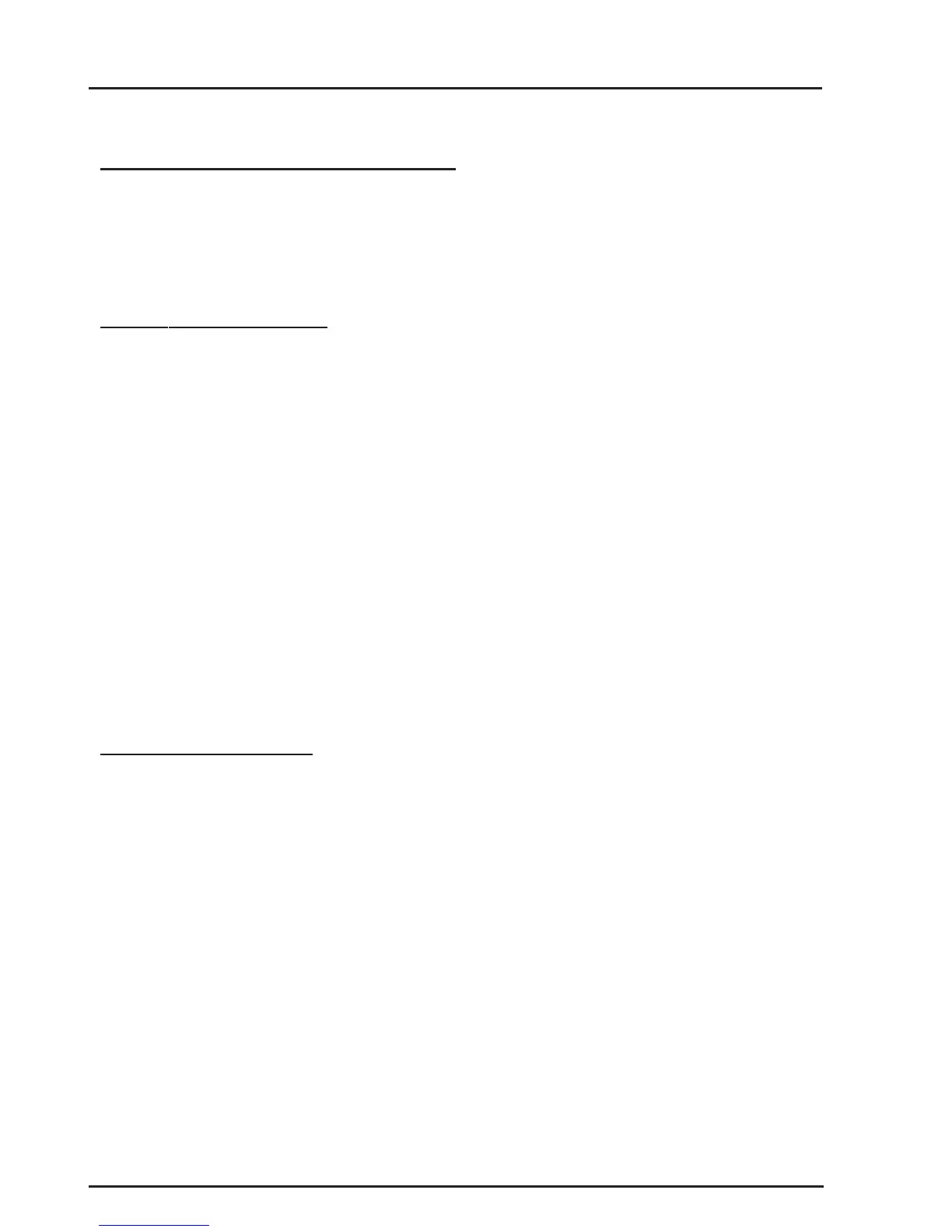 Page #110 background image
