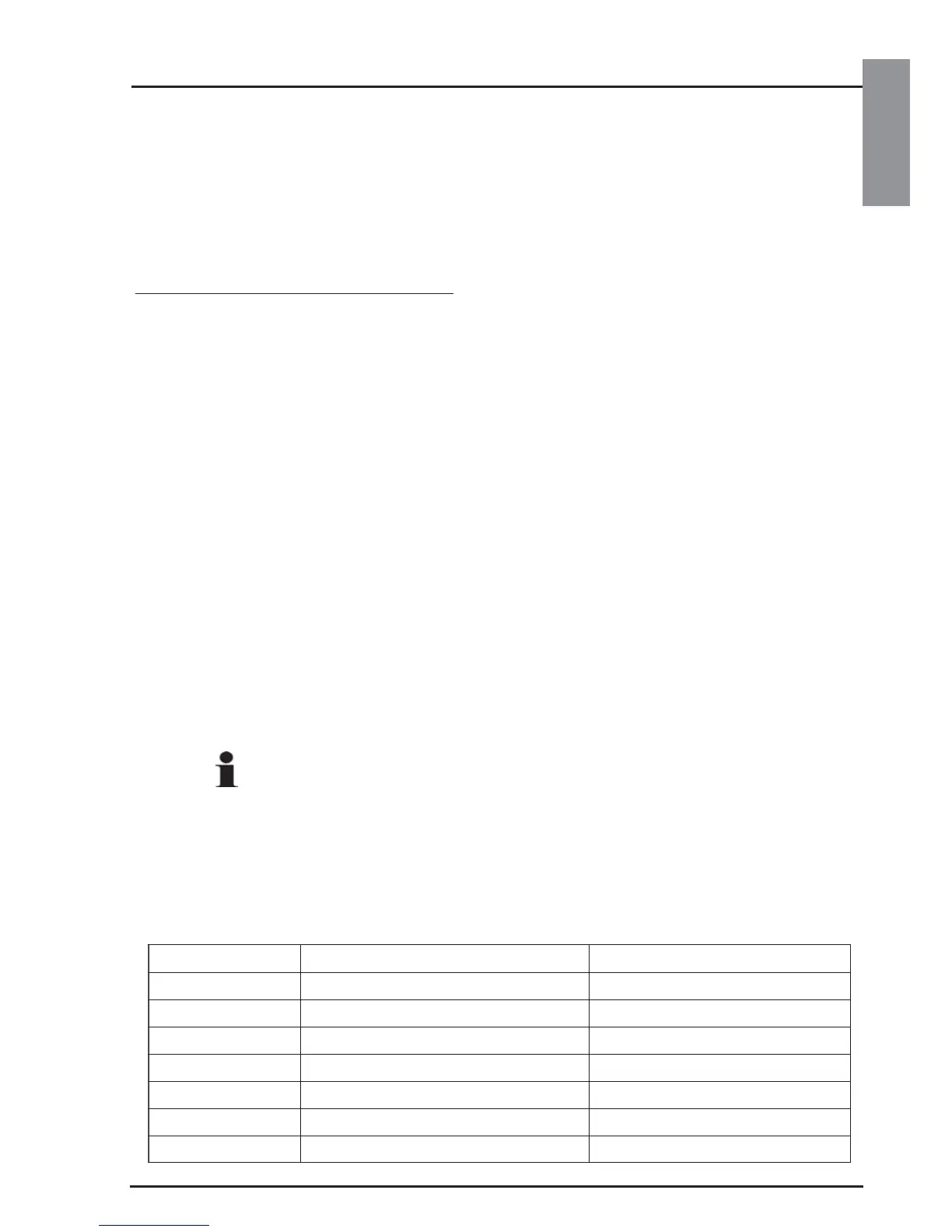 Page #111 background image