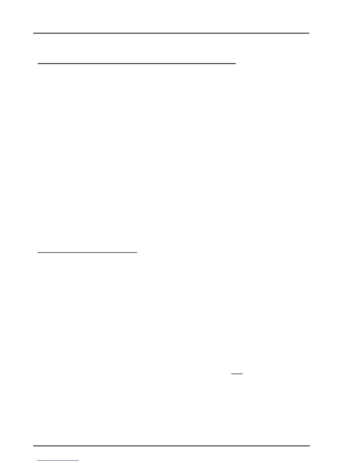 Page #116 background image