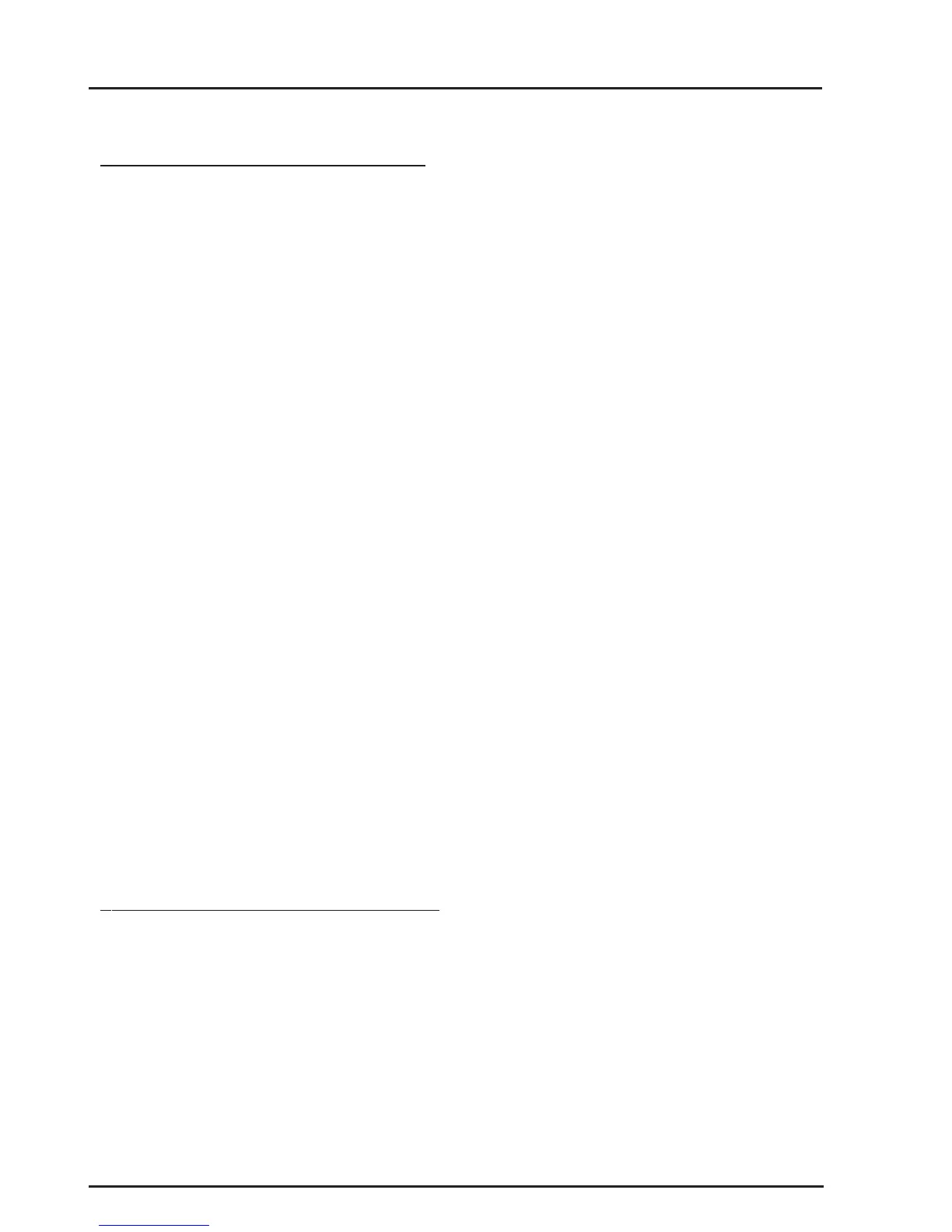Page #118 background image