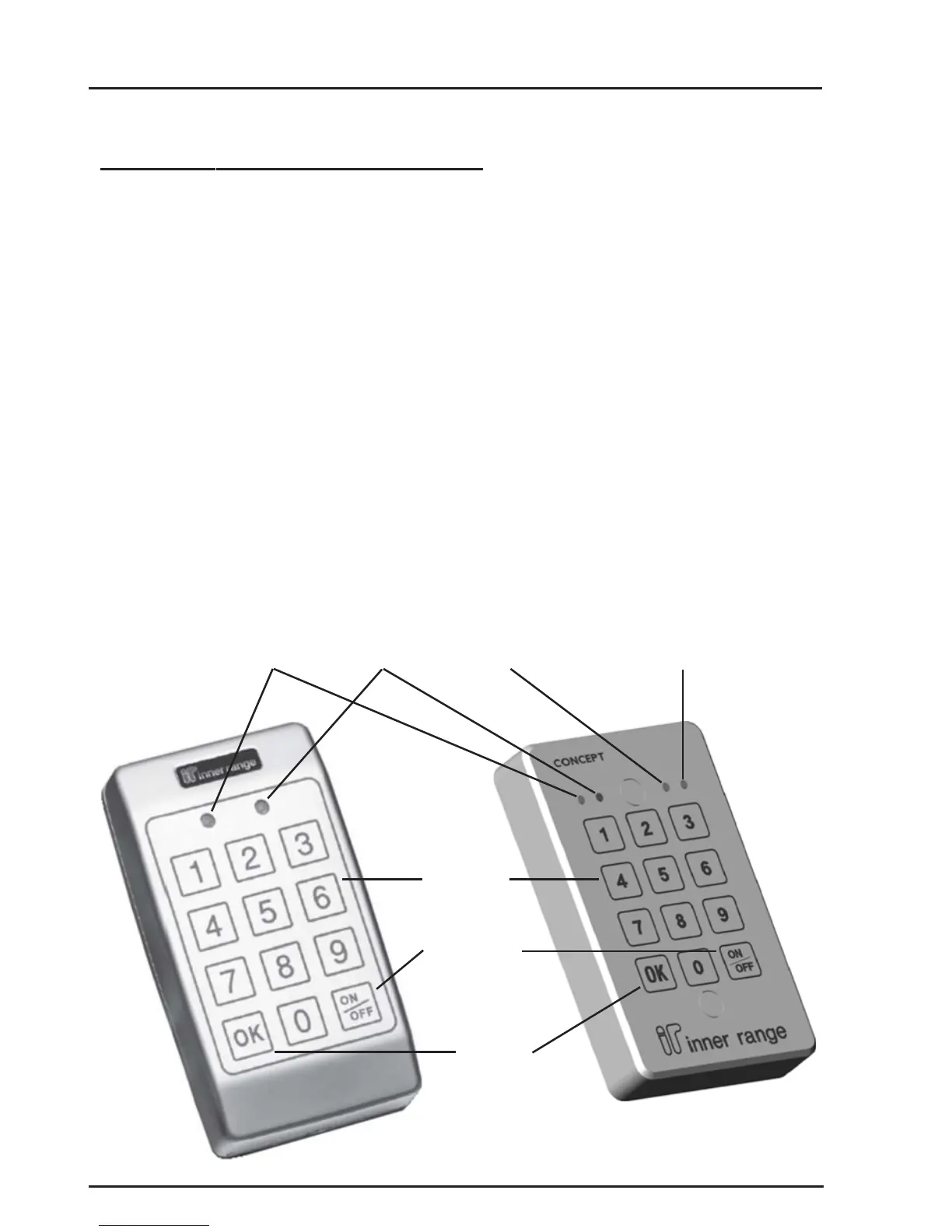 Page #122 background image