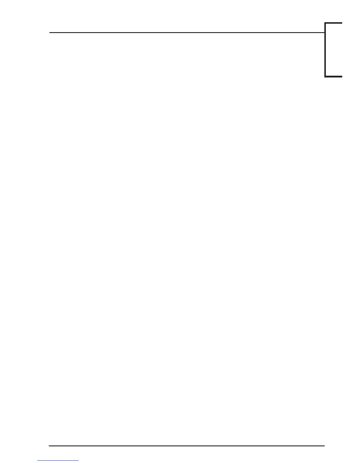 Page #125 background image