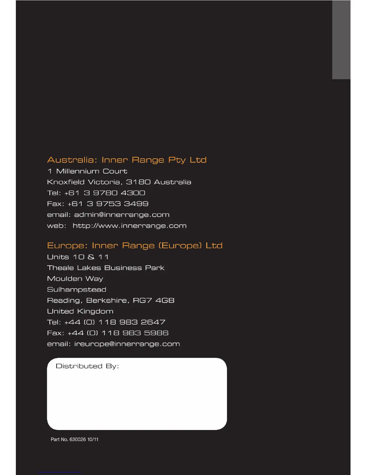 Page #130 background image