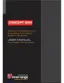 Preview: User Manual
