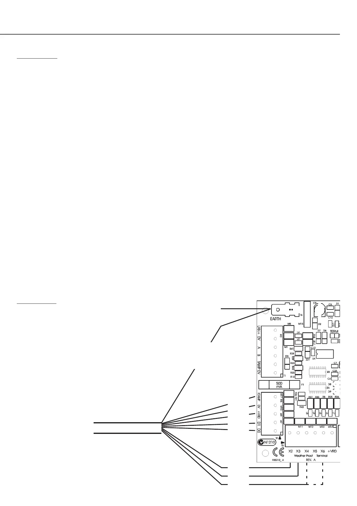 Page #3 background image