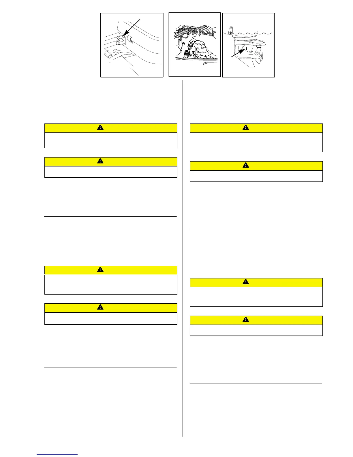 Page #67 background image