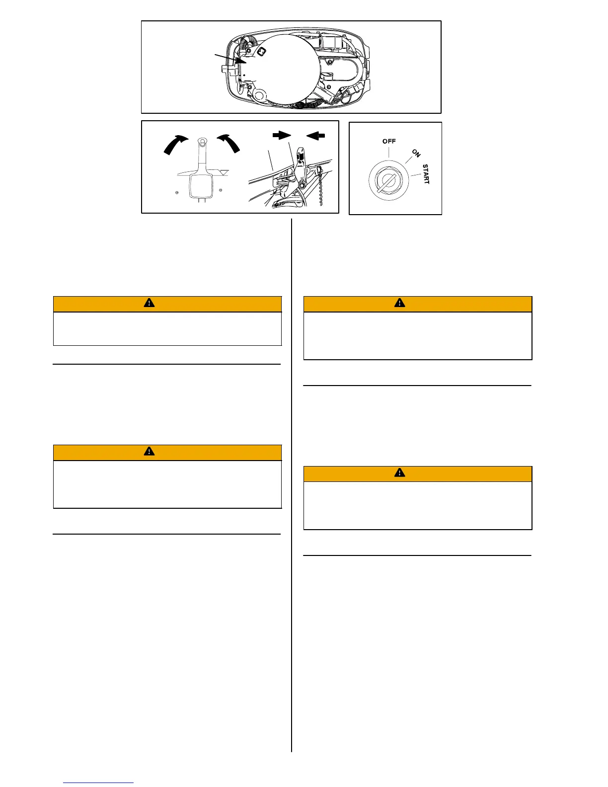 Page #74 background image