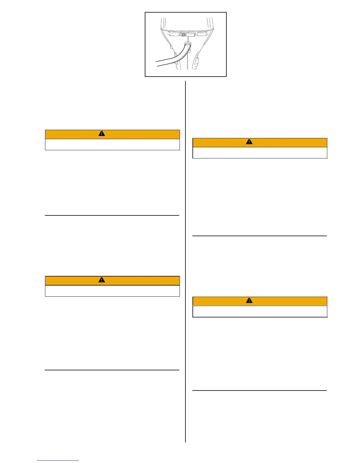 Page #79 background image