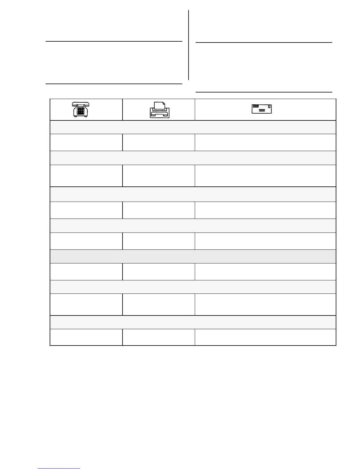 Page #101 background image