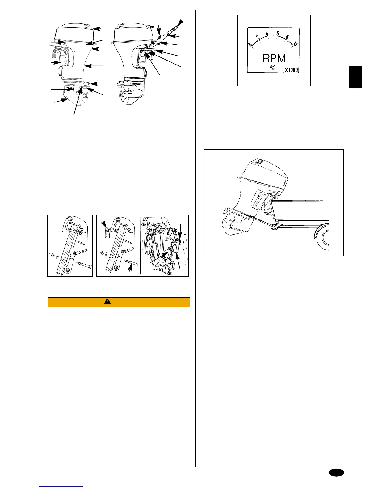 Page #17 background image