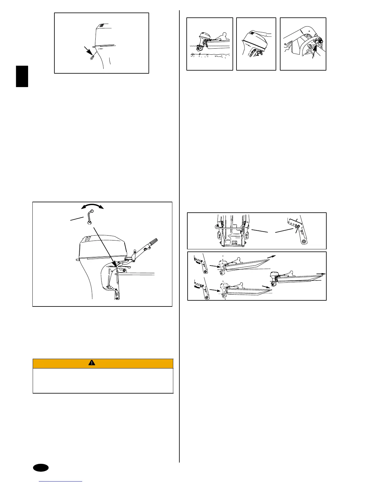 Page #20 background image