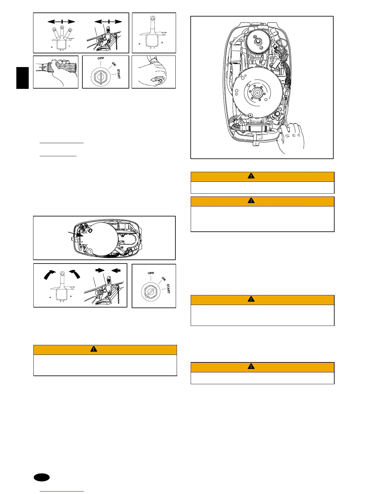 Page #26 background image