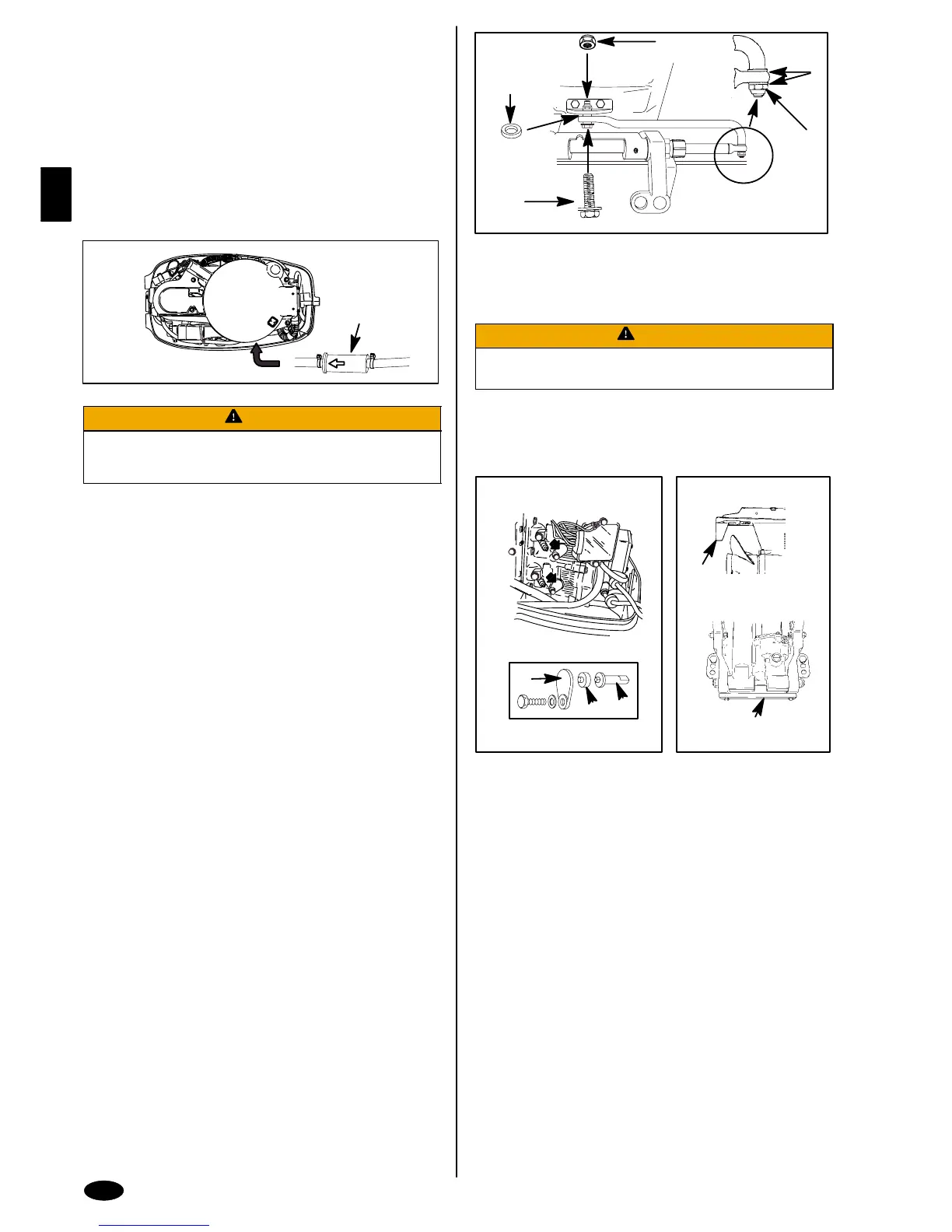 Page #28 background image