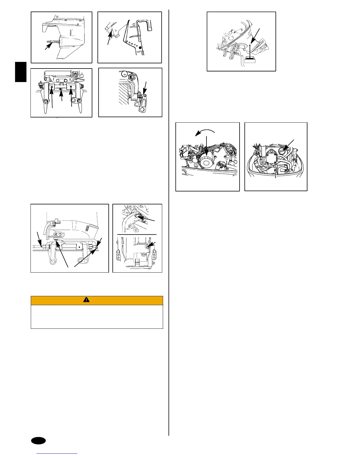 Page #30 background image