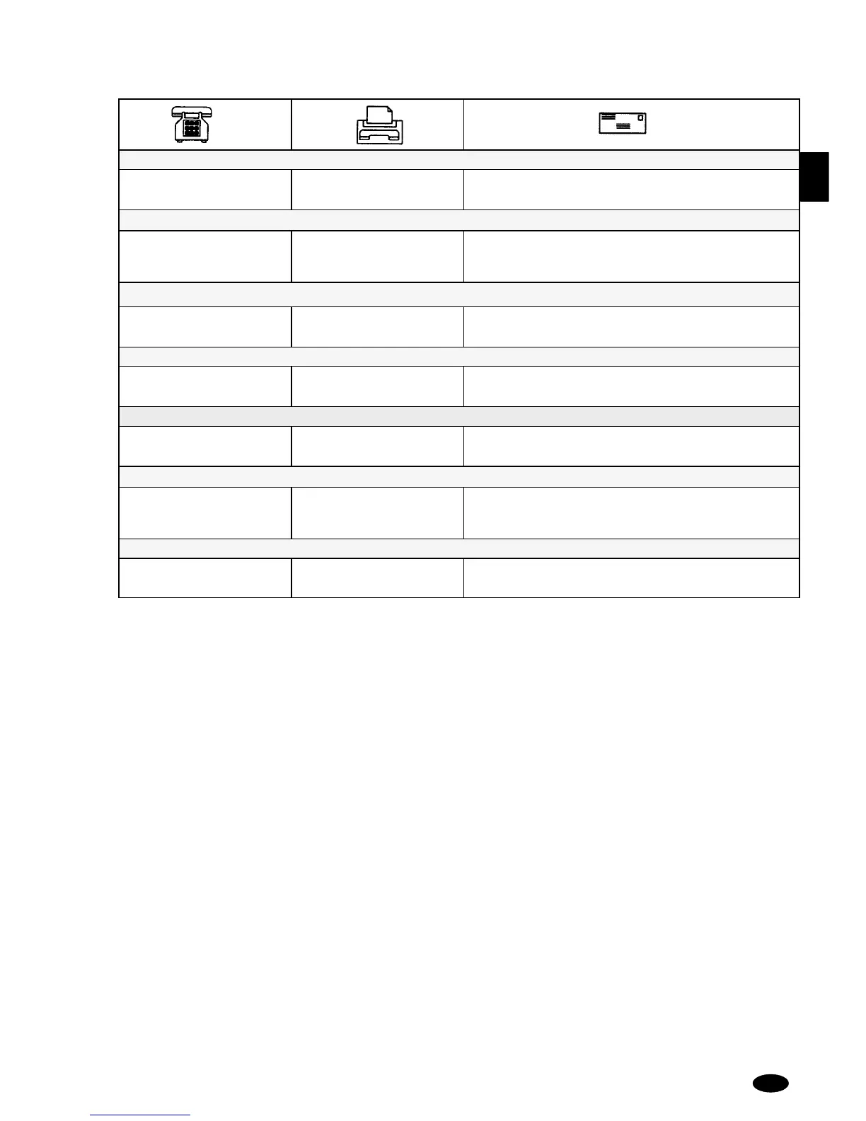 Page #33 background image