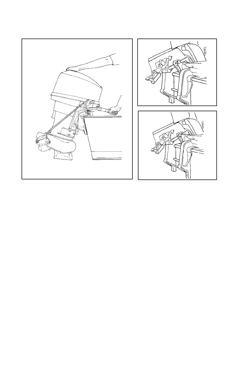Page #50 background image