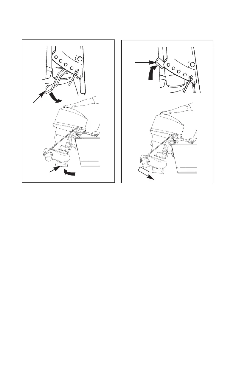 Page #51 background image