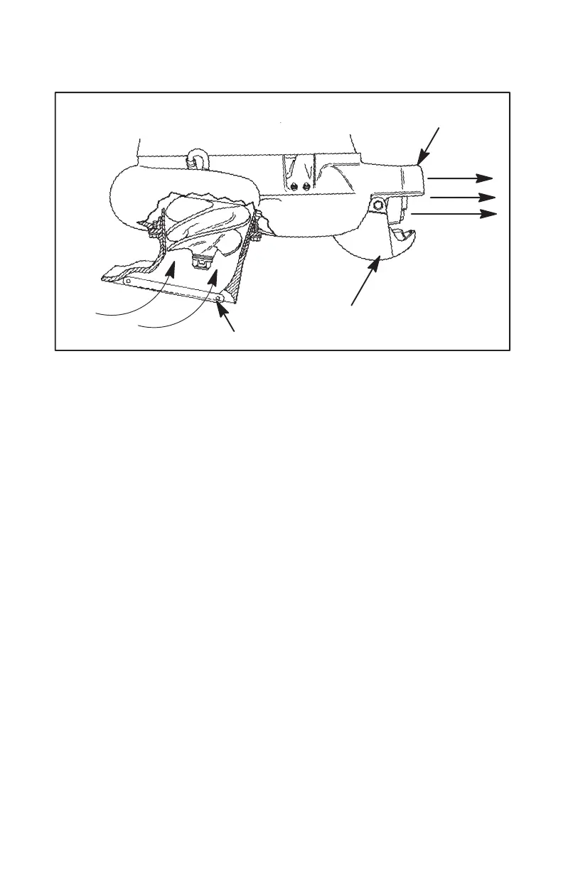 Page #54 background image