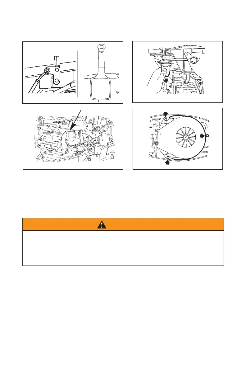 Page #65 background image