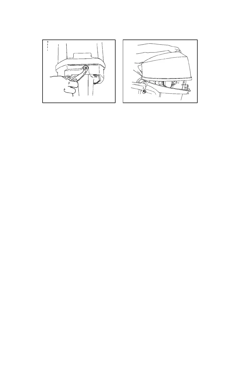 Page #71 background image