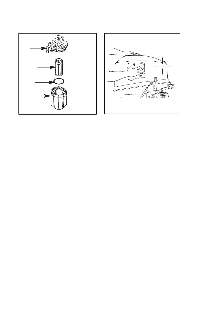Page #73 background image