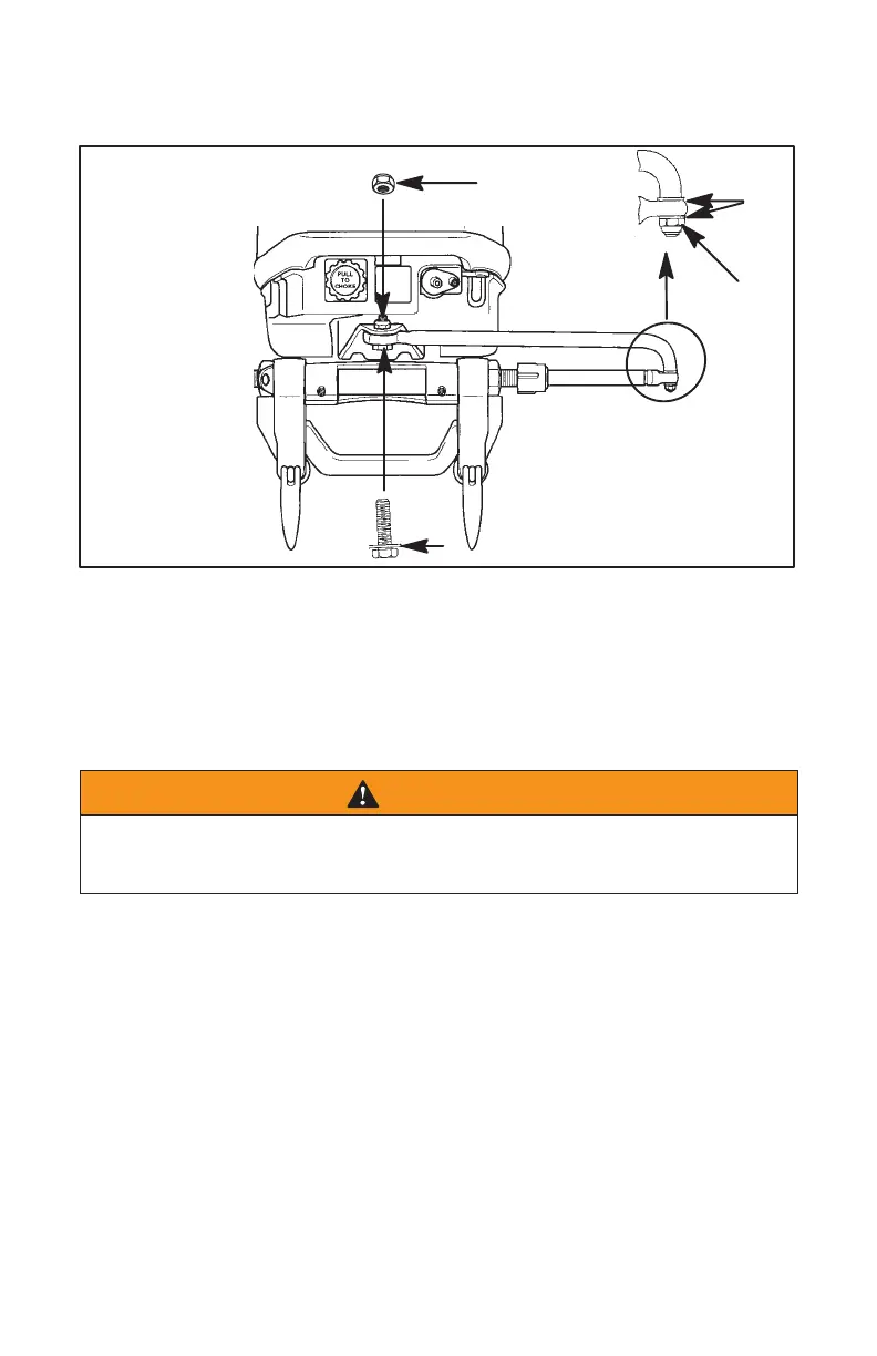 Page #74 background image
