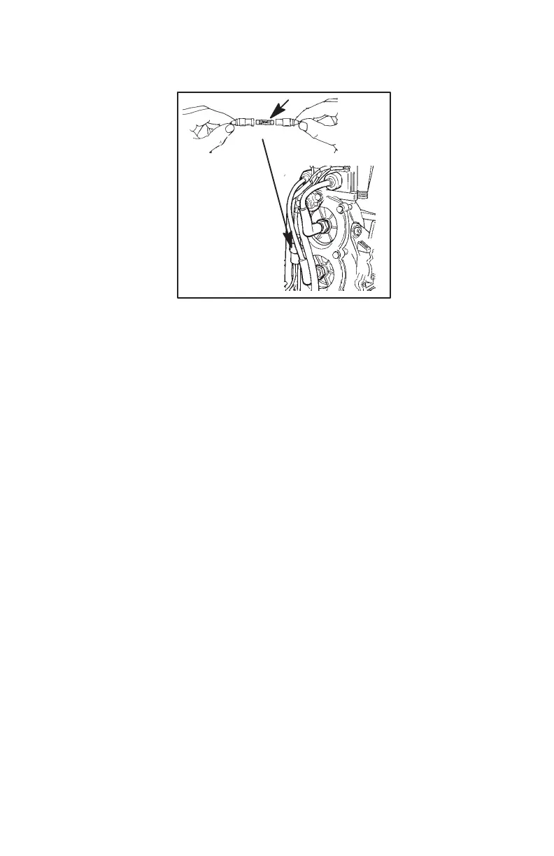 Page #75 background image