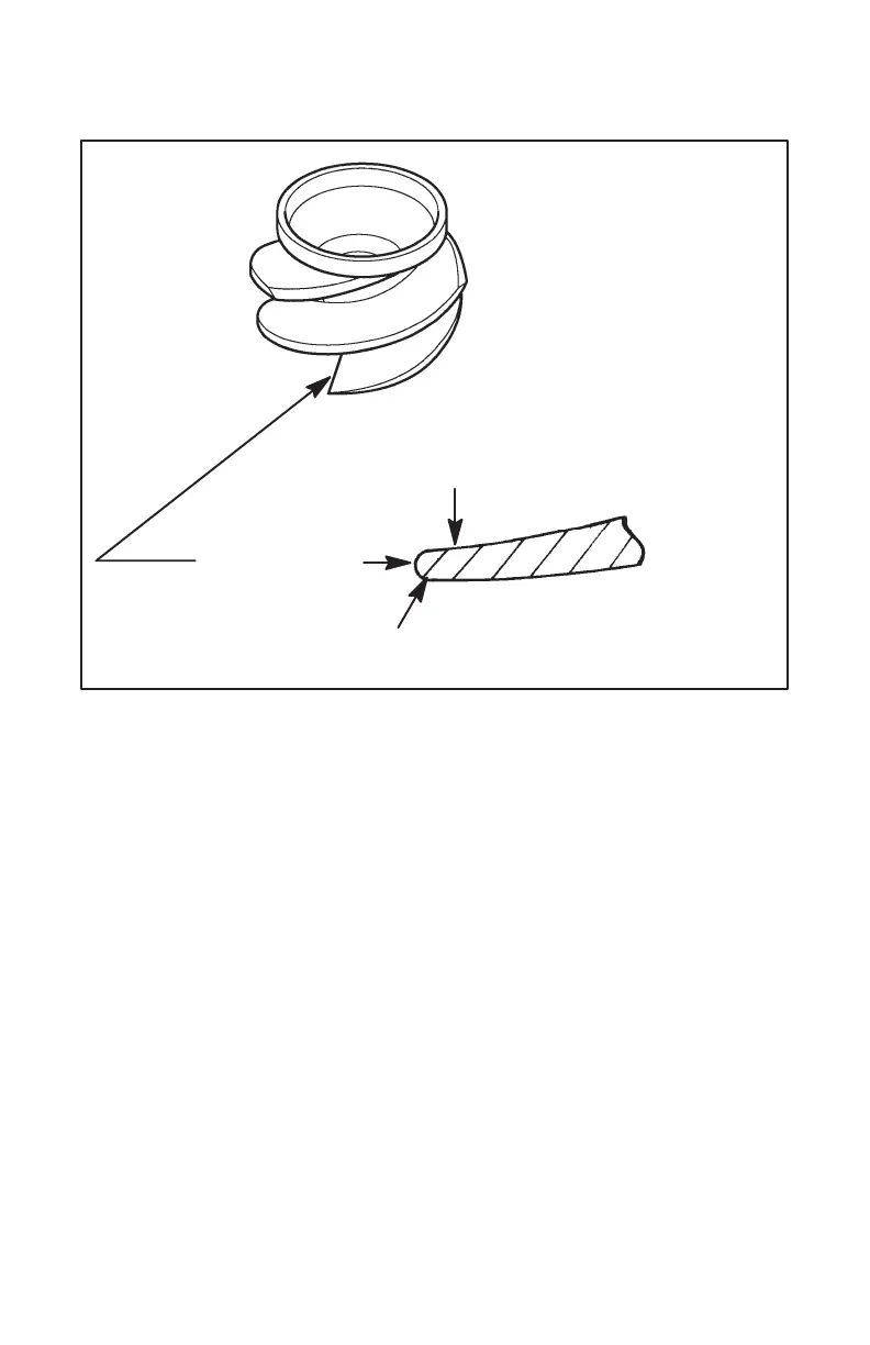 Page #76 background image