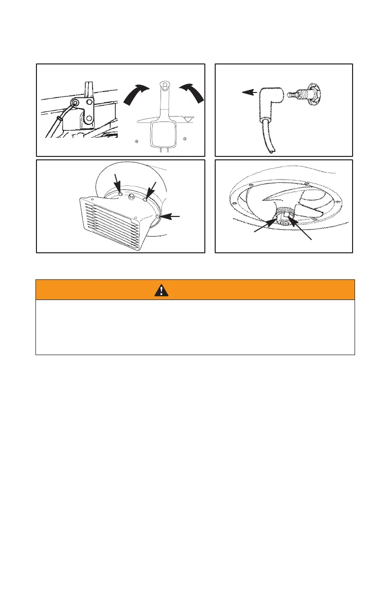 Page #78 background image