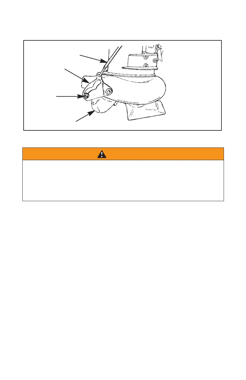 Page #81 background image