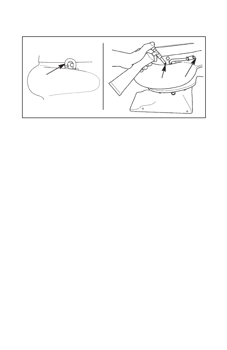 Page #82 background image