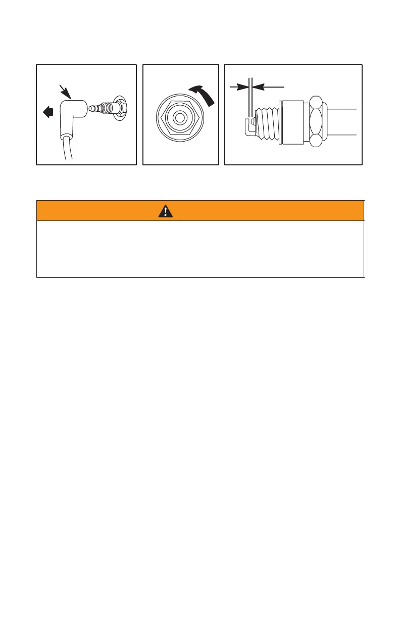 Page #85 background image