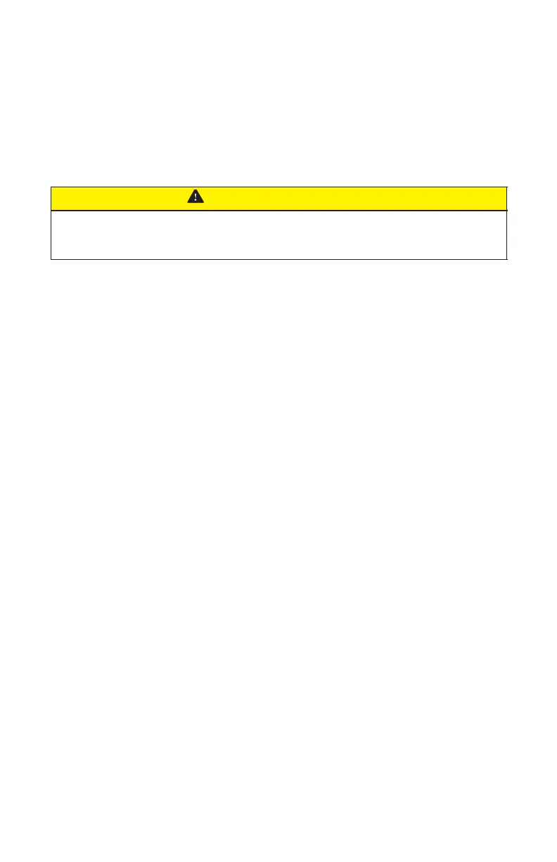 Page #88 background image