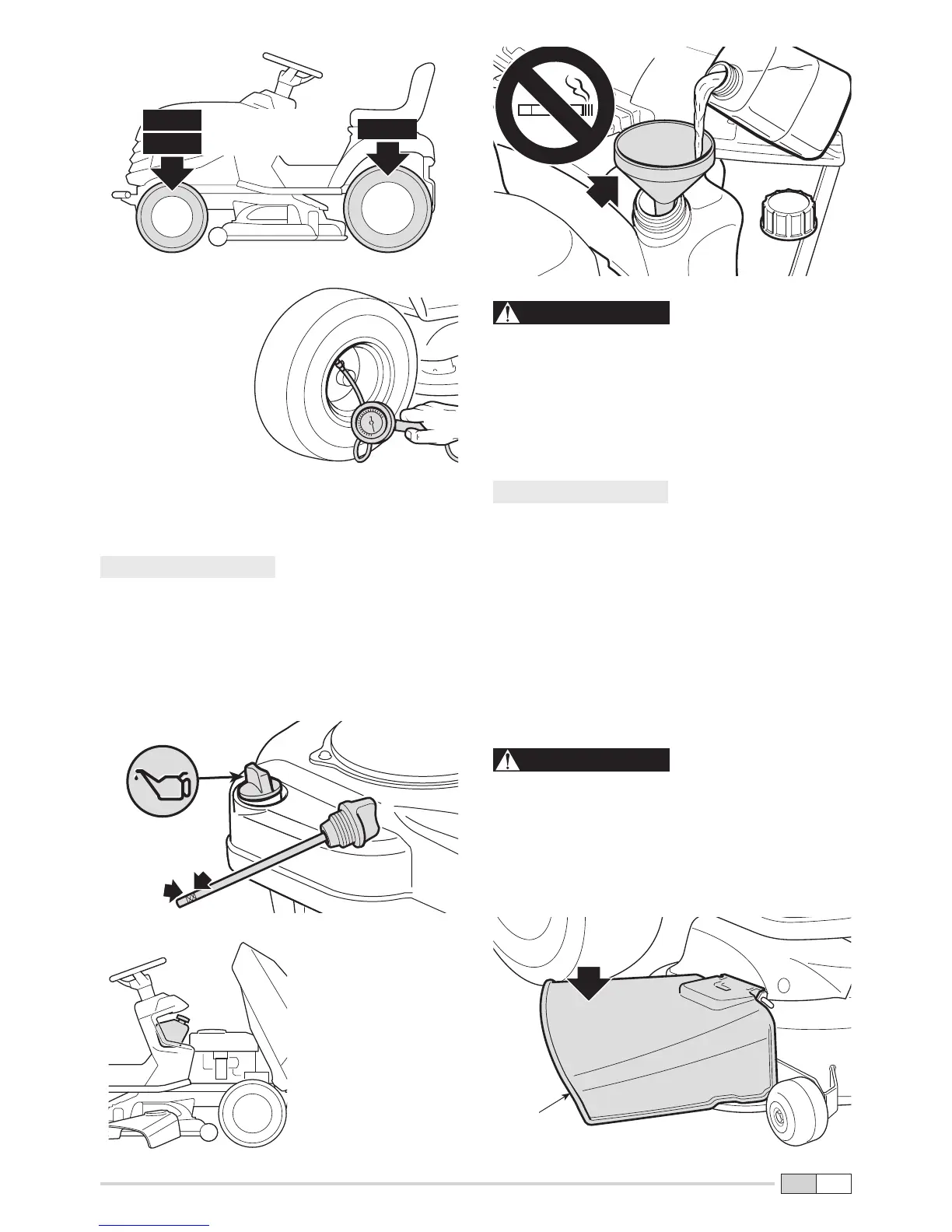 Page #17 background image