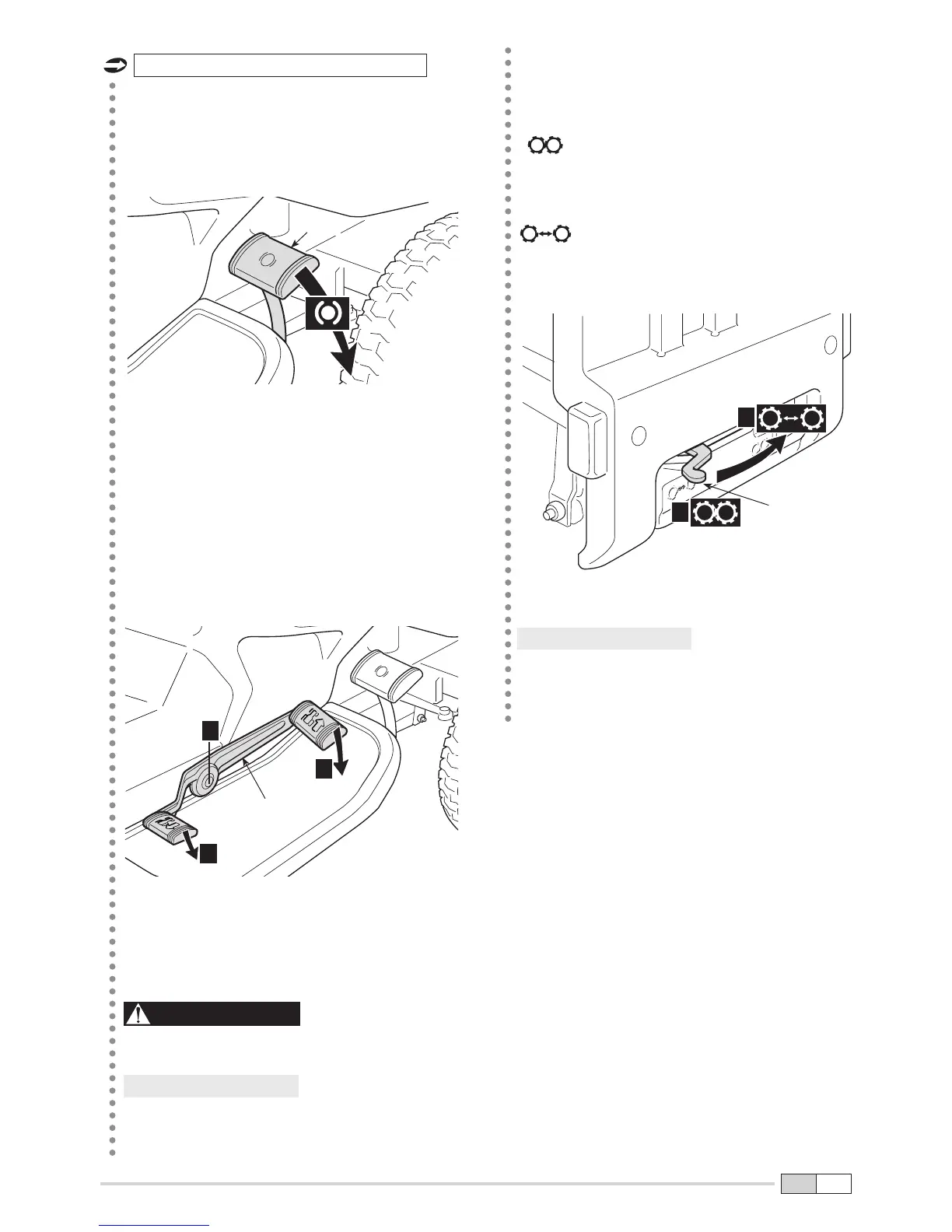 Page #43 background image