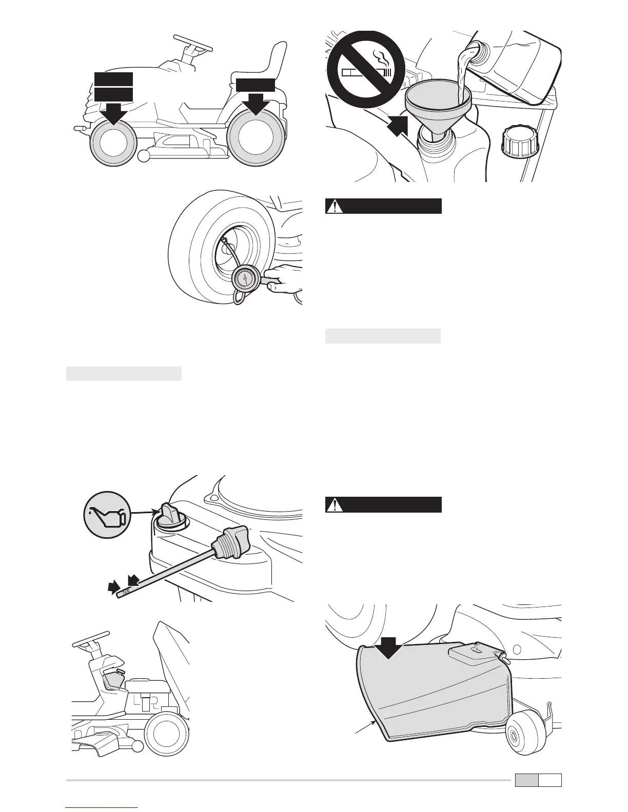 Page #45 background image