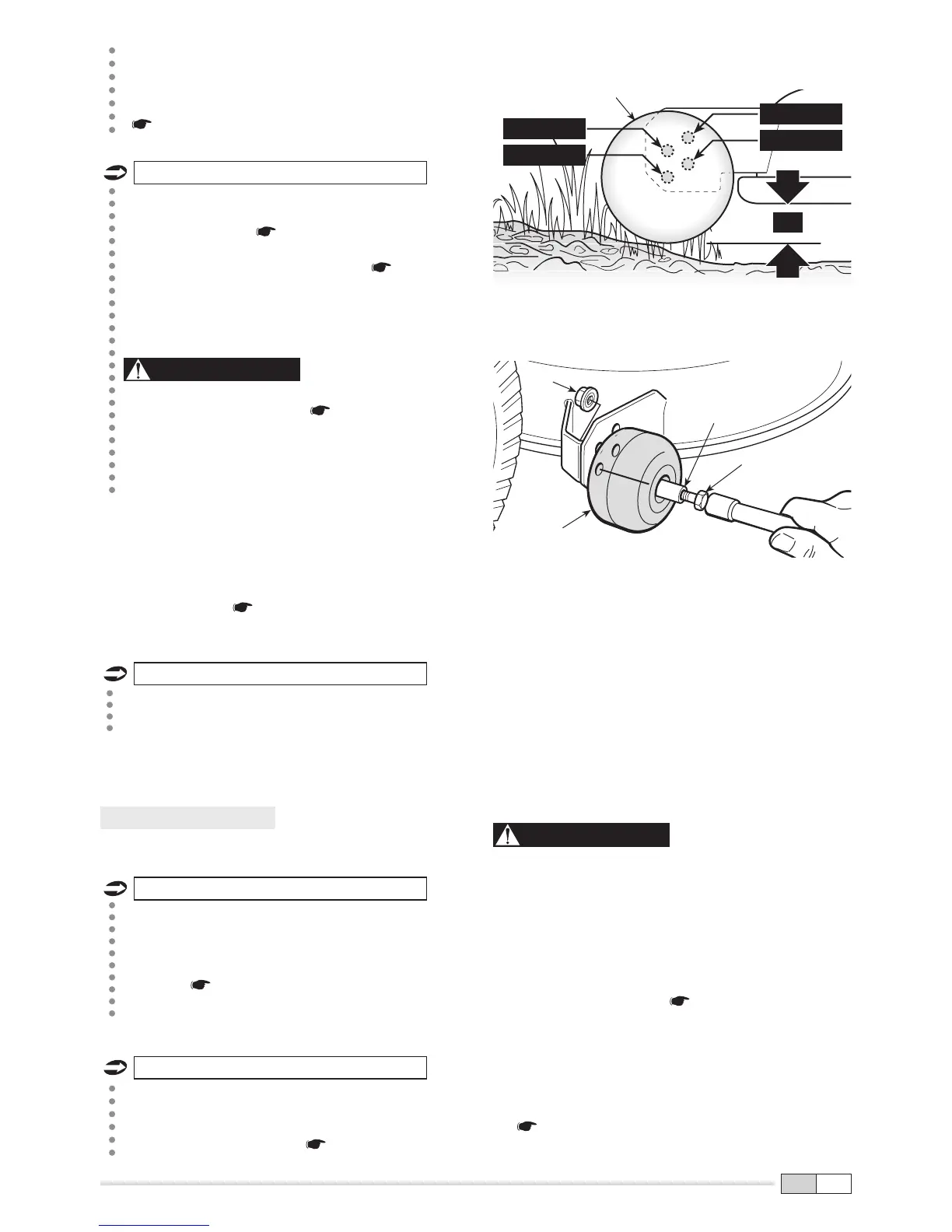 Page #47 background image