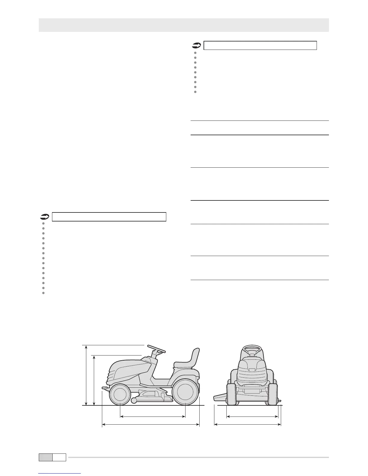 Page #58 background image