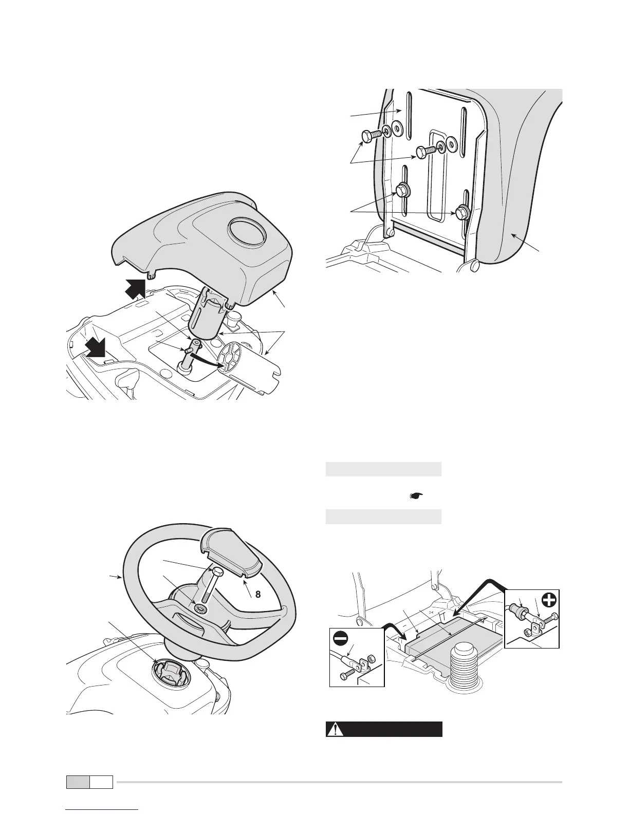 Page #66 background image