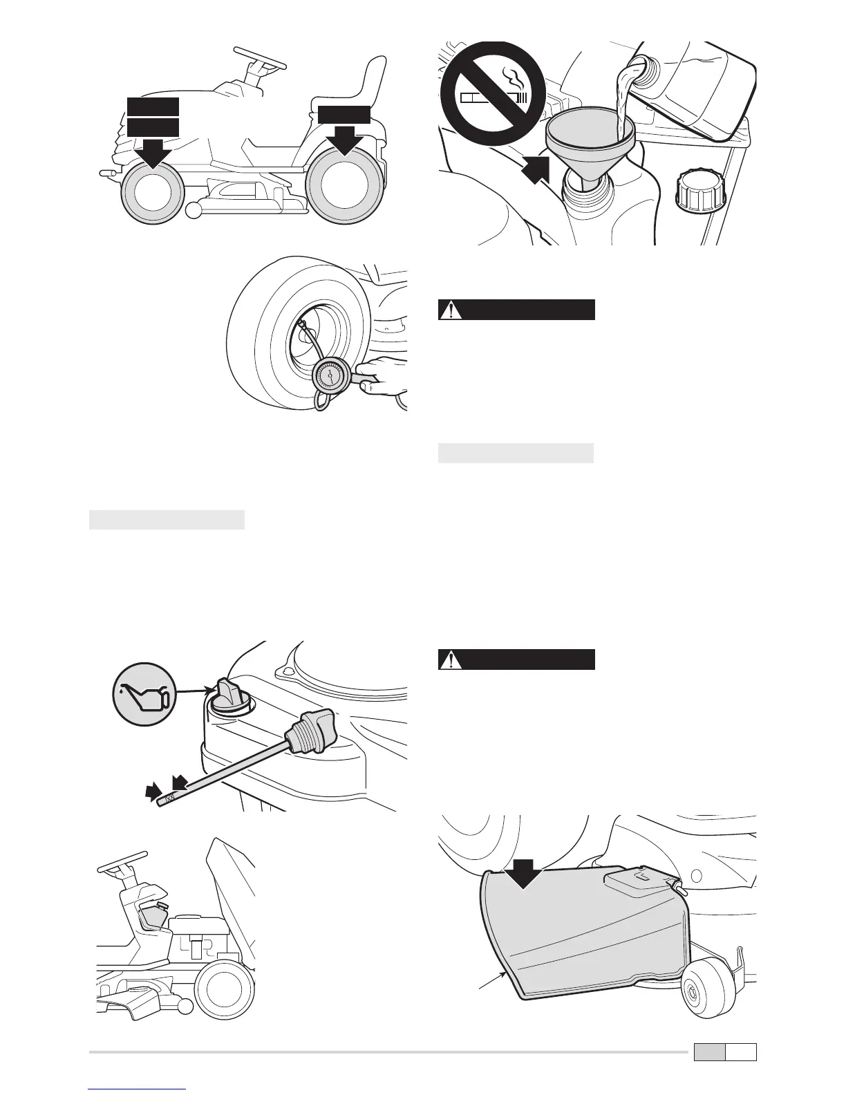 Page #73 background image