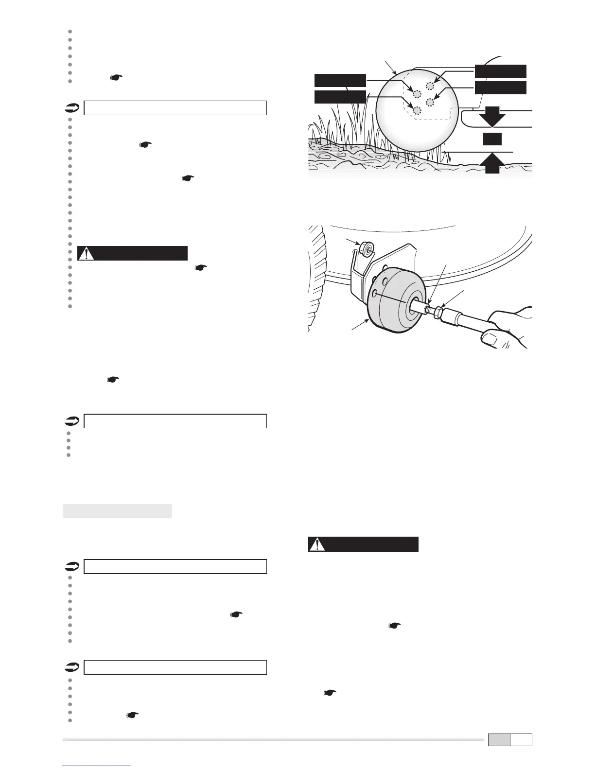 Page #75 background image