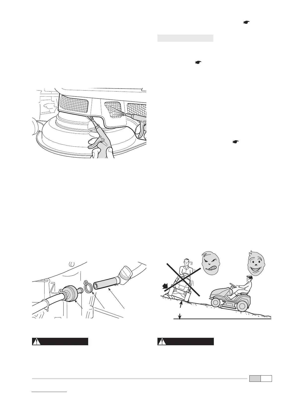 Page #77 background image