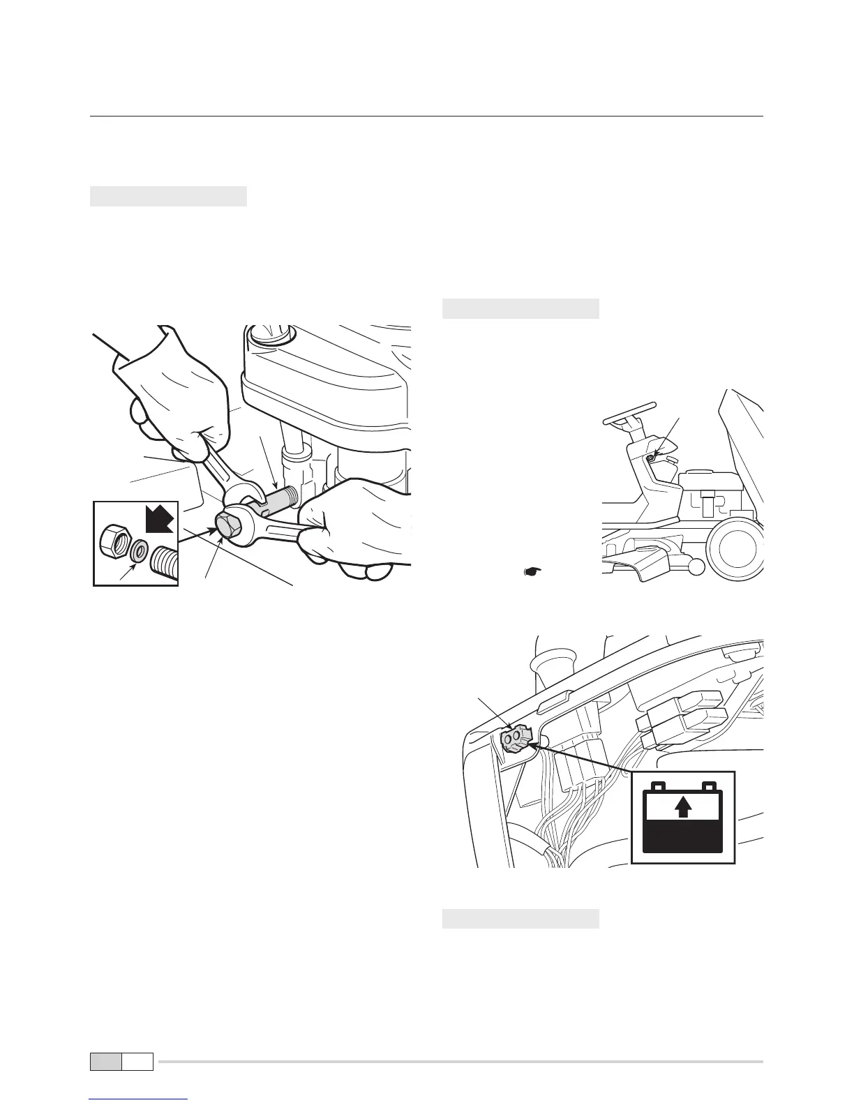 Page #80 background image