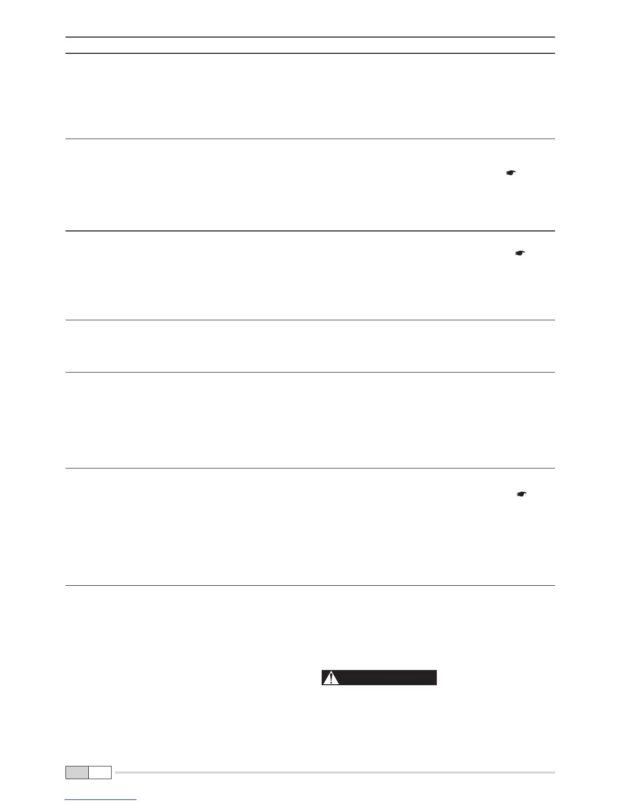 Page #84 background image