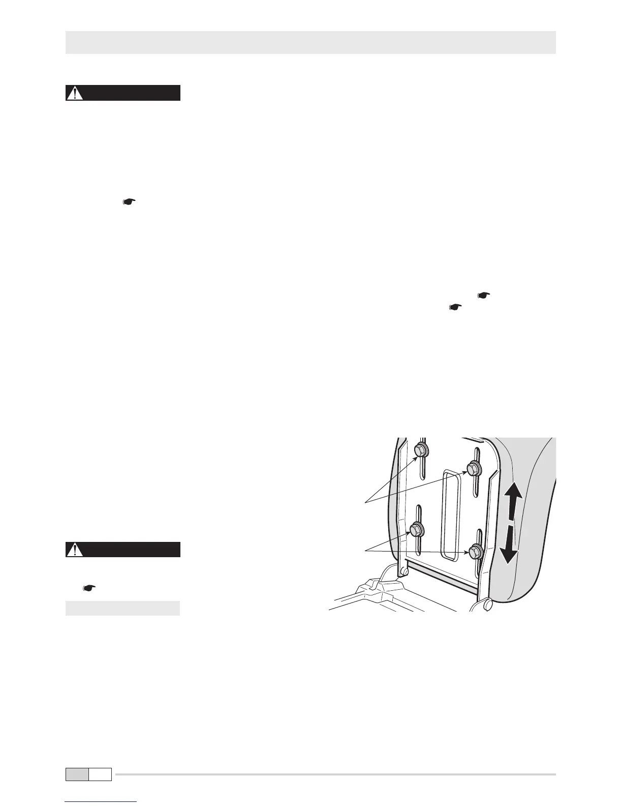 Page #100 background image