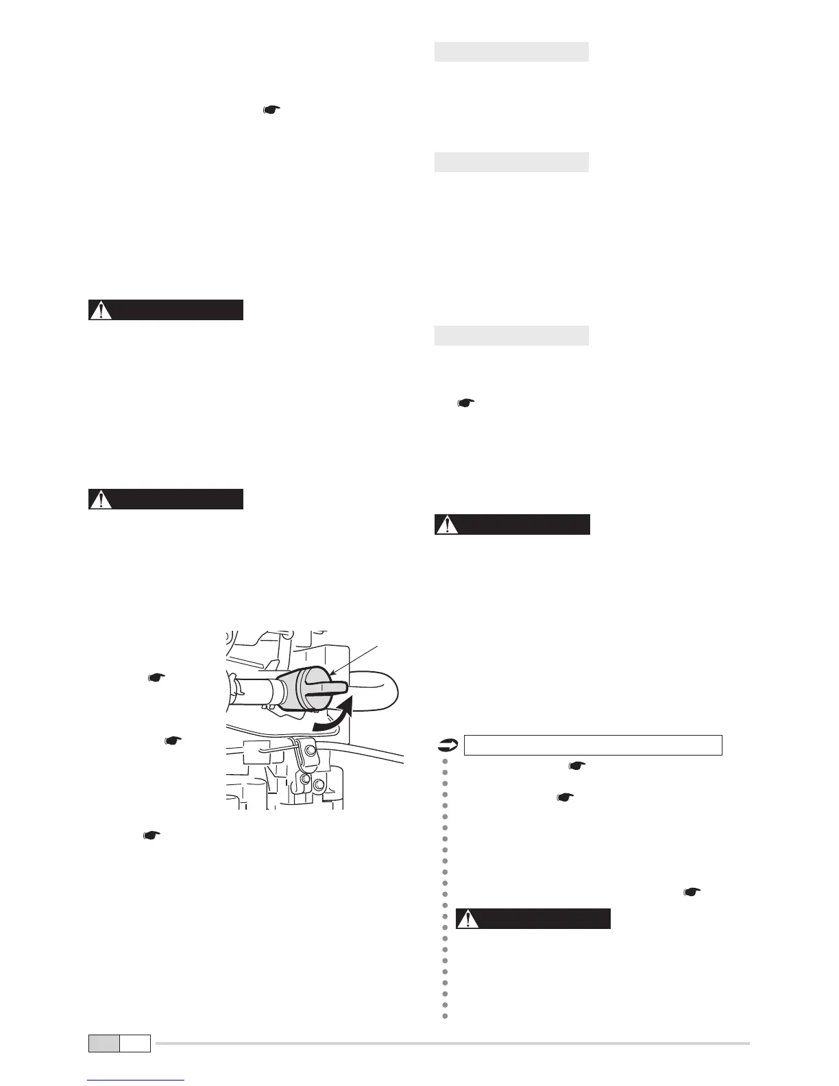 Page #102 background image