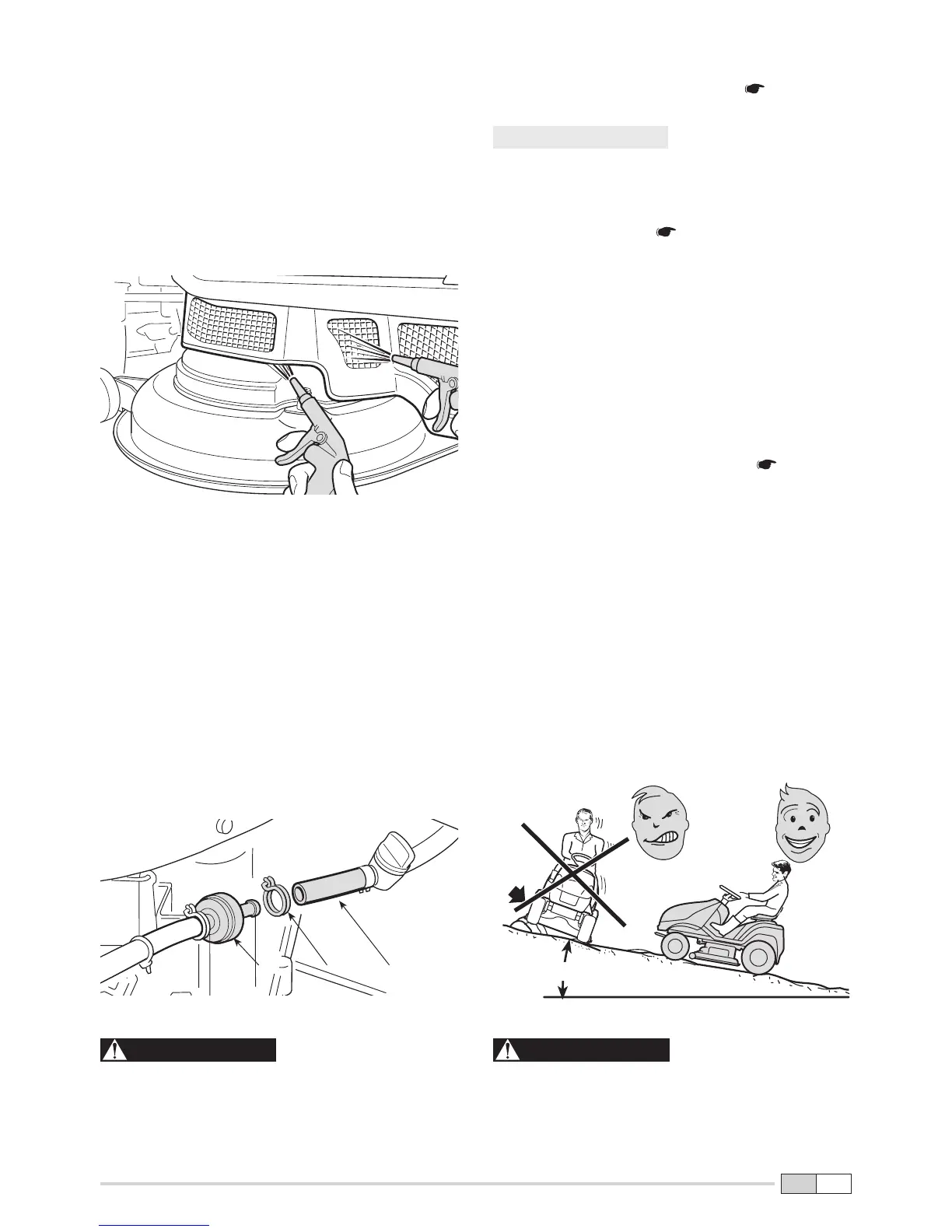 Page #105 background image