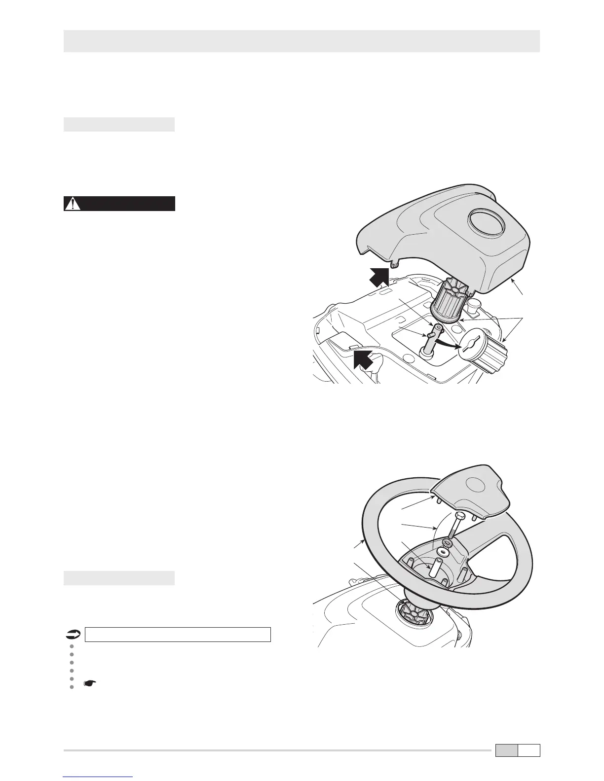 Page #121 background image