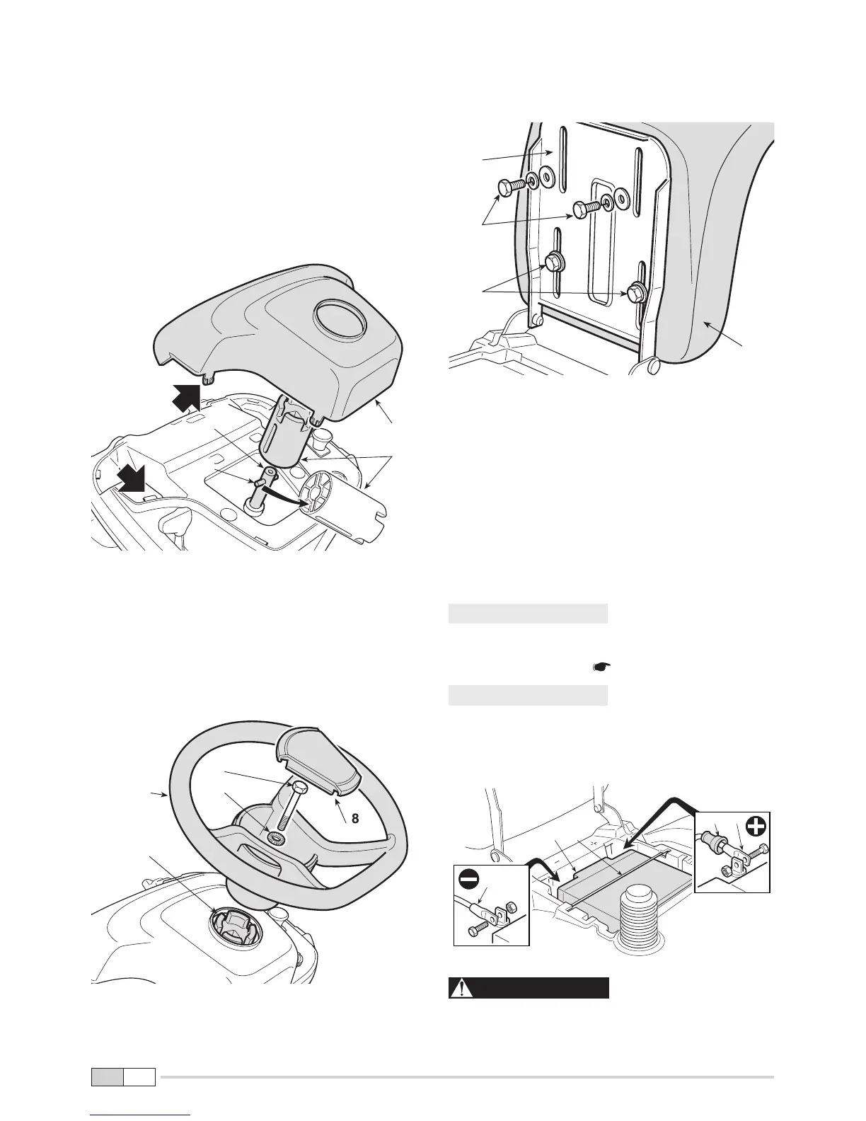 Page #122 background image